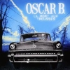 OSCAR B. - La Mort aux trousses (2009)