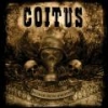 COITUS - Fucked into Oblivion (20th Anniversary 2CD) (2009)