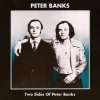 BANKS