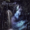 STORYTELLER - Underworld (2005)