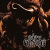 MÖRK GRYNING - Mörk Gryning (2005)