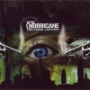 HORRICANE - The Lynch-Lawyers (2005)