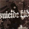 SUICIDE BID - This Is The Generation (2005)
