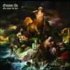 OCTOBER FILE - Our Souls To You (2010) (2CD)