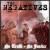 NEGATIVES