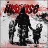 INSENSE - Soothing Torture (2005)
