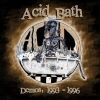 ACID BATH - Demos: 1993-1996 (2005)