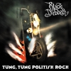 BLACK DEBBATH - Tung