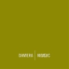 DAMIERA - M(us)ic (2006)