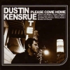 KENSRUE