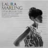 MARLING