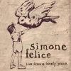 FELICE