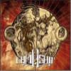 EARTHSHIP - Exit Eden (Limited edition DIGI CD) (2011)