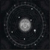 OCEAN - Heliocentric / Anthropocentric (Ltd edition 4LP Box + Dials) (2011)