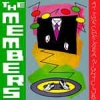 MEMBERS
