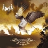 I-DEF-I - Bloodlust Casualty (2006) (MCD)