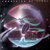 STARCASTLE - Fountains Of Light (1977) (Ltd edition 24 BIT remastered