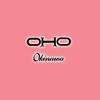 OHO - Okinawa (1974) (Ltd edition DeLuxe DIGI