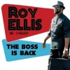 ELLIS