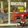 RENE