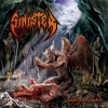 SINISTER - Legacy Of Ashes+4 (2011) (DIGI)