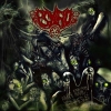 PSYCHO - Pain Addict Pigs (2011)
