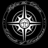 BEFORE THE DAWN - Decade Of Darkness (2011) (MCD+DVD)