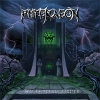 PUTERAEON - The Esoteric Order (2011) (DIGI)