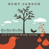 JANSCH