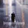 BEYOND DAWN - In Reverie (1999) (re-release