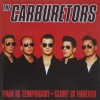 CARBURETORS