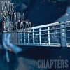 WE STILL DREAM - Chapters (2011)