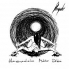 PERGALÉ - Horizontalios Maldos Palaima (2011)