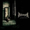 VICTIMIZER - Tales Of Loss And New Found Serenity (2011)