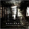 HAEIRESIS - Transparent Vibrant Shadows (2011)