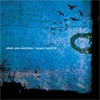 ARMS AND SLEEPERS - Black Paris 86 (2011)