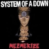 SYSTEM OF A DOWN - Mezmerize (2005) (DIGI)