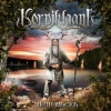 KORPIKLAANI - Ukon Wacka (2011)