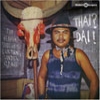 V/A - Thai? Dai! (remastered
