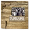 LOUVIN BROTHERS - The Church Of Louvin (remastered