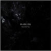 THOLEN - Neuropol (Ltd edition DIGI) (2011)