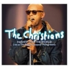 35955 CHRISTIANS - Harvest For The World (Live in Liverpool