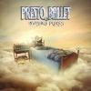 PRESTO BALLET - Invisible Places (2011)