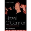 O'CONNOR