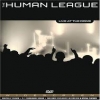 HUMAN LEAGUE - Live At The Dome 2003 (DVD