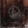EIS - Kainsmal (2011) (2CD)