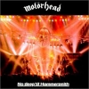 MOTORHEAD - No Sleep 'til Hammersmith (1981) (re-release