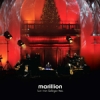 MARILLION - Live From Cadogan Hall (2011) (2CD)