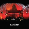 MARILLION - Live From Cadogan Hall (2011) (2DVD)