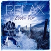 BLANK & JONES - Relax (Edition Two) (Ltd edition 2CD) (2006)
